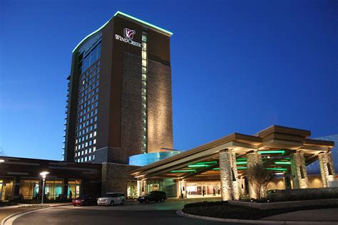hotels in wetumpka alabama|The best available hotels & places to stay near Wetumpka, AL.